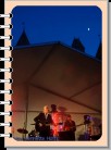 View Kasteelconcert 2012 094-HH
